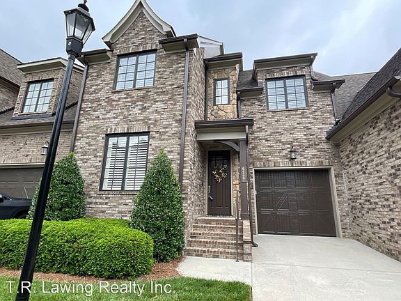 2nd image of 6227 Fletcher Cres