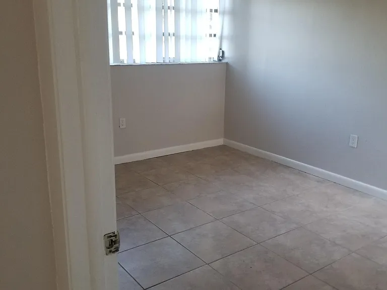 14389 SW 62nd St — Photo 26