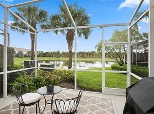 16149 Ravina Way, Naples, FL 34110