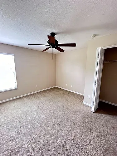 1204 Travertine Ter — Photo 14