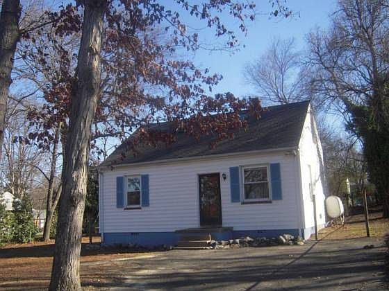 1st image of 11611 Elokomin Ave