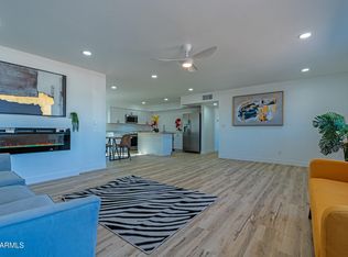 5725 W Osborn Rd, Phoenix, AZ 85031