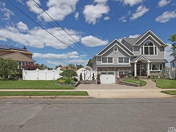 2nd image of 3357 Lindbergh Ave