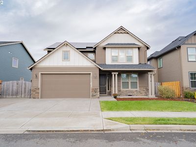 14316 NE 106th St, Vancouver, WA, 98682