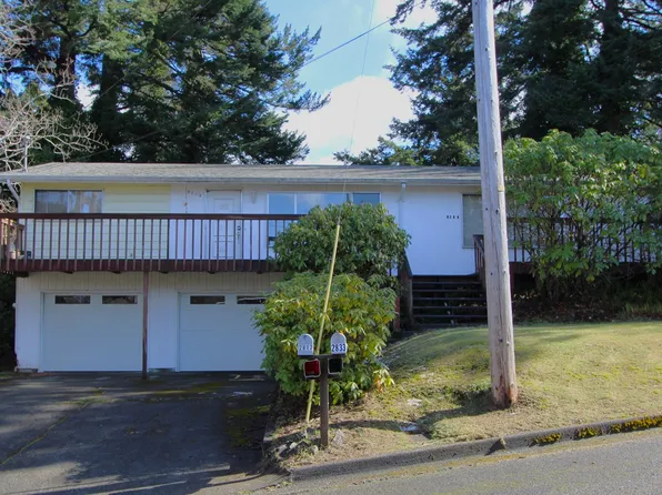 2817-2283 A St, North Bend, OR 97459