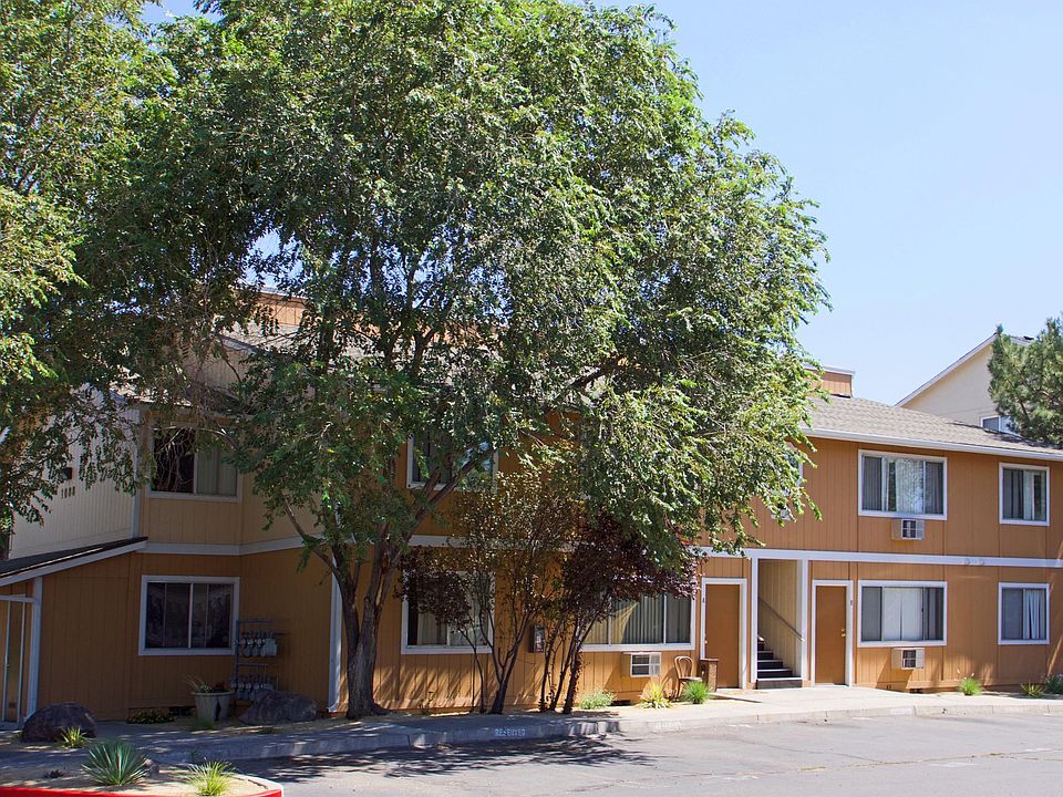 1st image of 1090 Rock Blvd #1090B