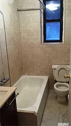 Sold by Winzone Realty Inc