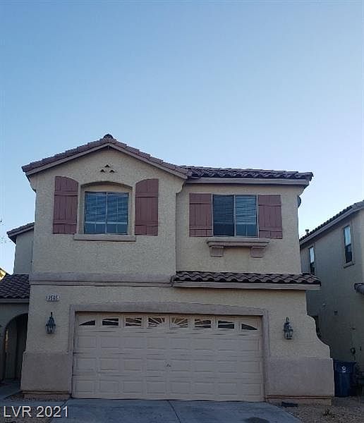 1st image of 3565 Bella Viera Ct