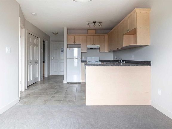 5th image of 8528 SE Manning Ave #620