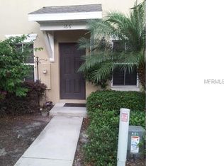 166 Deepcove Rd, Winter Garden, FL 34787