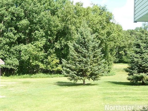 2nd image of 20654 Austin St NE
