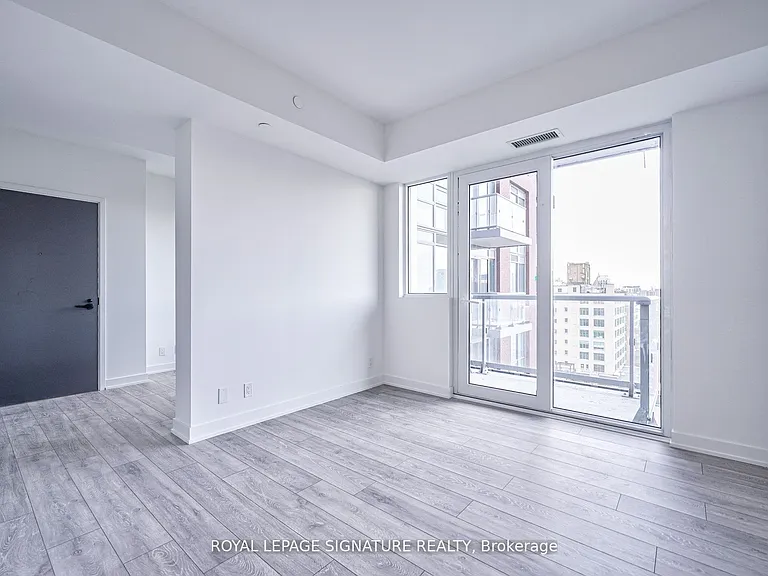 108 Peter St #1622 — Photo 12