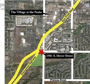 1st image of 1901 Hover Rd
