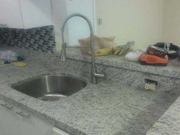 3rd image of 9723 Hammocks Blvd APT 207G