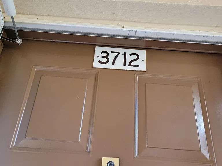 3712 N University Dr #3712 — Photo 14