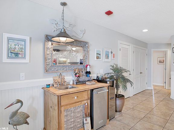 5th image of 27770 Canal Rd APT 403