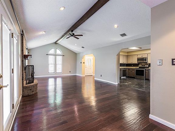 4th image of 7300 Spurgeon Ct
