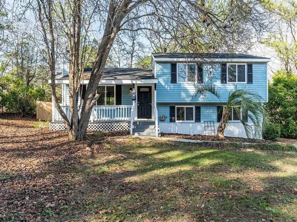 9 Heather Ct, Irmo, SC 29063
