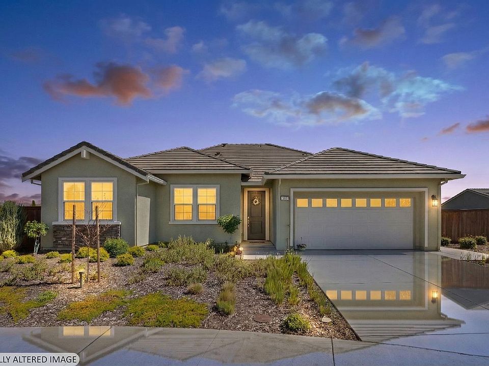 1st image of 625 Peony Ct