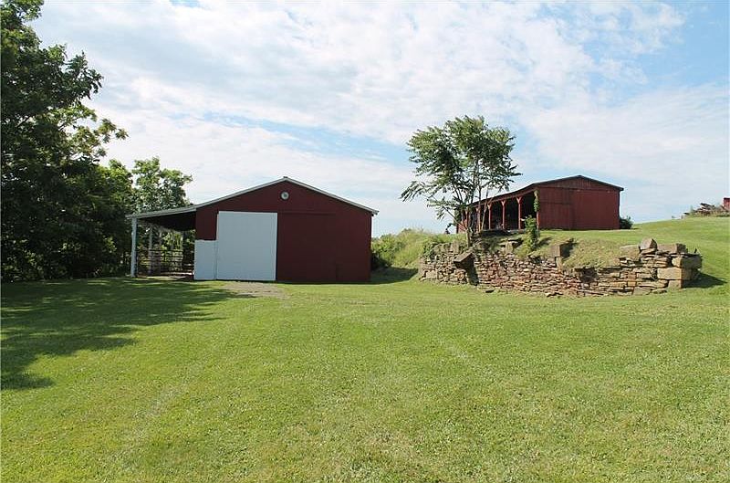 2nd image of 337 Burnsville Ridge Rd