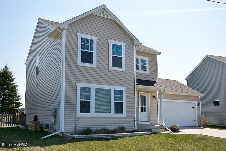 1st image of 1707 Grovenberg Ct