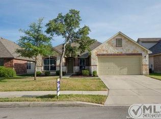8818 Shuteye Peak, Helotes, TX 78023