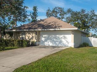 774 Cumberland Rd, Venice, FL 34293