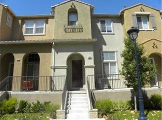 2009 Silva Pl, Santa Clara, CA 95054