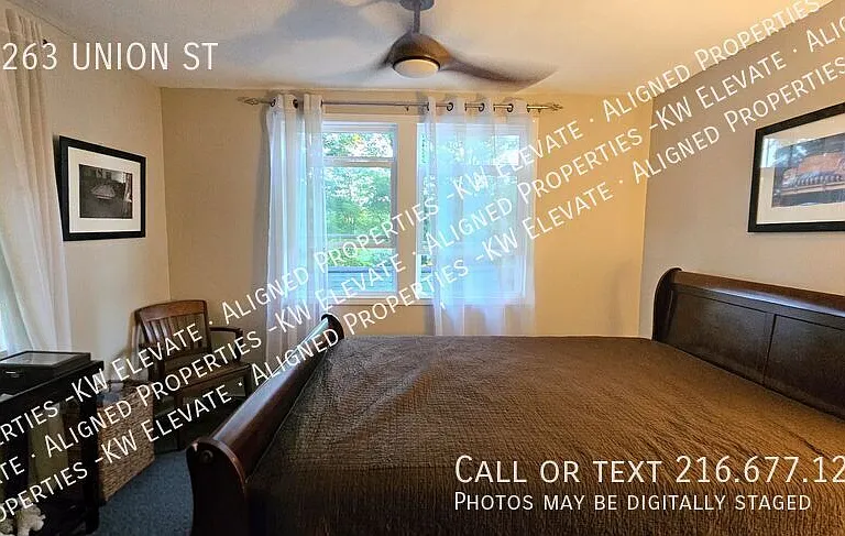 38263 Union St — Photo 13