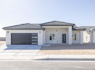 10801 E 45th St, Yuma, AZ 85367