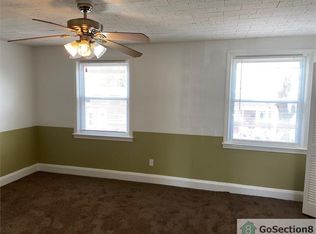 1034 Wilmington Ave #2, Baltimore, MD 21223