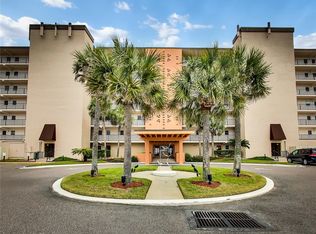 3350 S Fletcher Ave #3M, Fernandina Beach, FL 32034