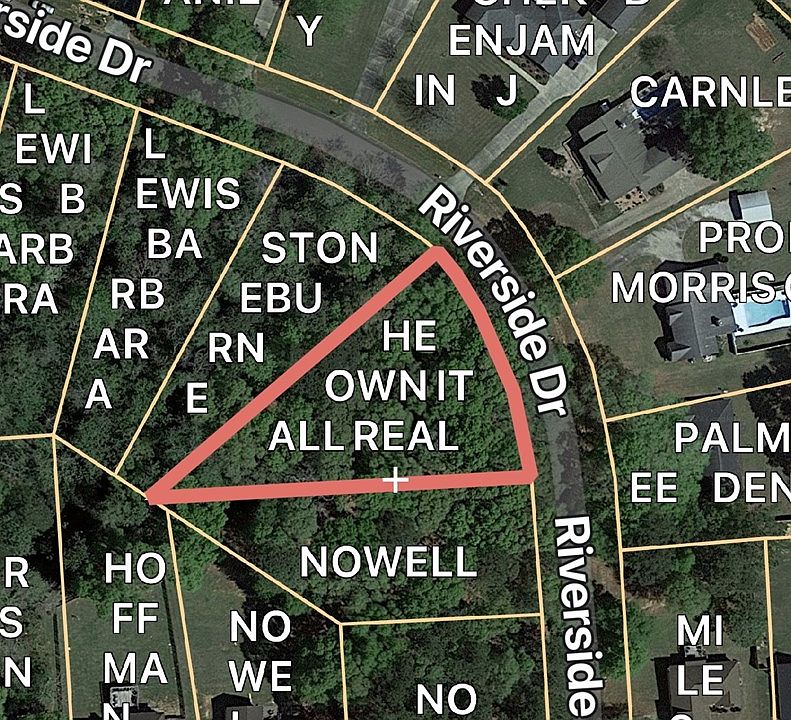 Riverside Dr, Dothan, AL 36303 MLS 187746 Zillow