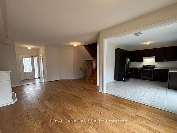 4th image of 7 Jardine St