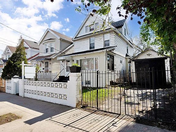 2nd image of 9016 198th St