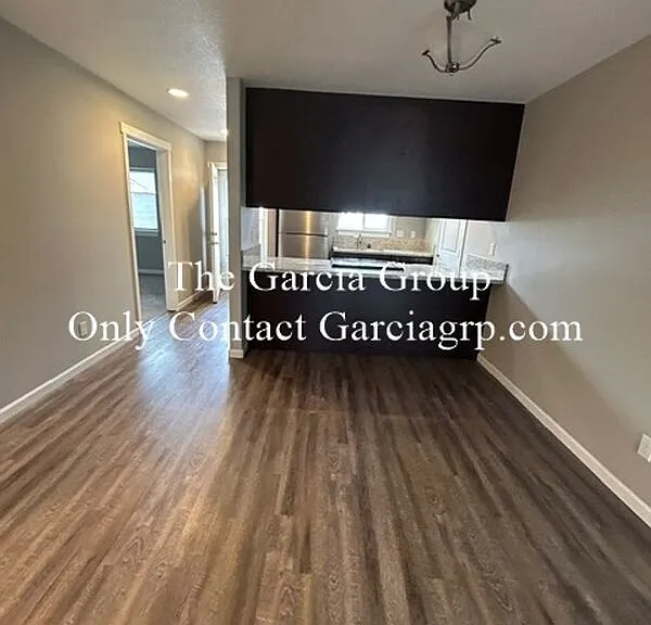 15464 SE East Ave — Photo 3