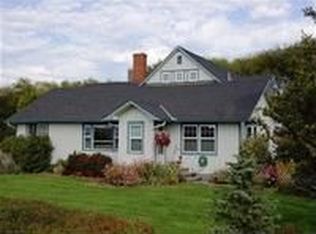 6791 Tjossem Rd, Ellensburg, WA 98926