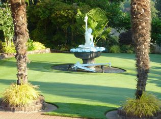 4606 View Dr, Everett, WA 98203