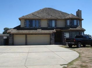 3280 Godfrey Ave, Gilroy, CA 95020