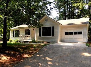 3365 Chattahoochee Rd, Cumming, GA 30041