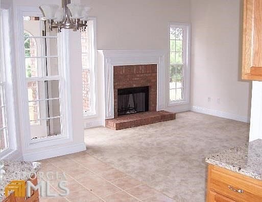 2nd image of 252 Long Dr