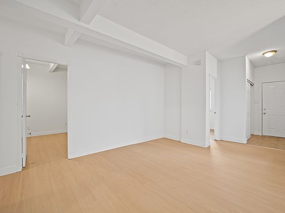 3rd image of 1148 E 13th Ave