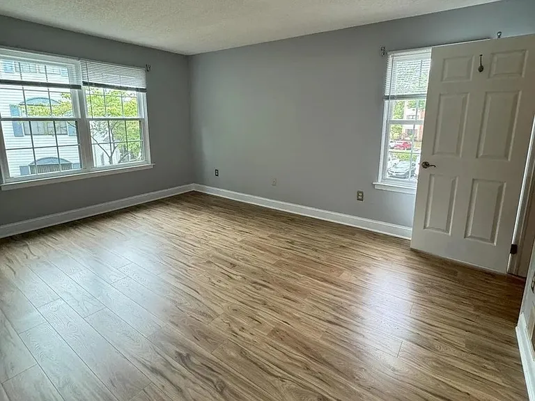 32 Scherer Ct — Photo 26