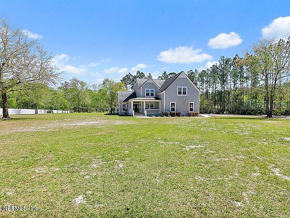 2nd image of 3775 RAINTREE Drive