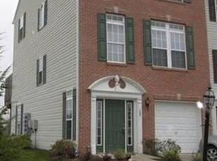 100 Napa Ct, Renfrew, PA 16053
