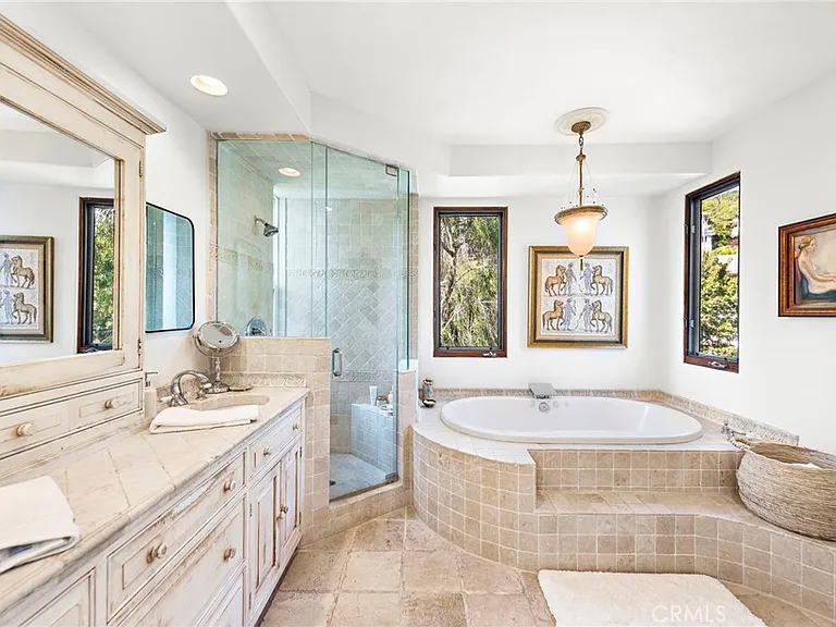 1280 Morningside Dr — Photo 20