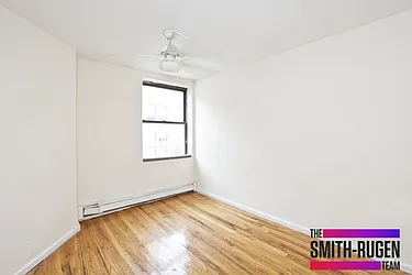 Rented by Zumper Inc