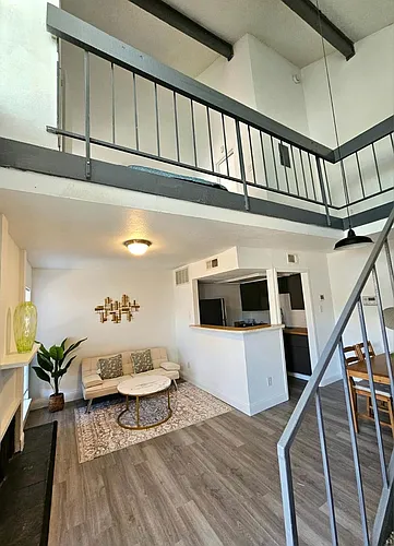 7152 Fair Oaks Ave #1149 Photo 1
