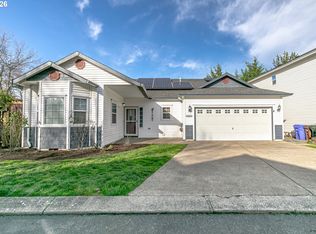 21315 Rose Ln, Fairview, OR 97024
