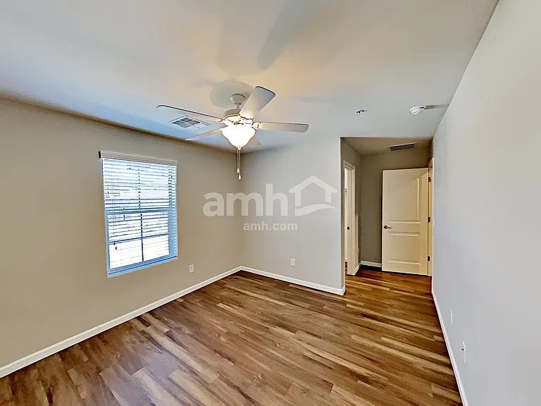 20699 W Point Ridge Rd — Photo 22